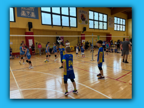 Volley S3 Malnate 26.04.26 (38).jpg